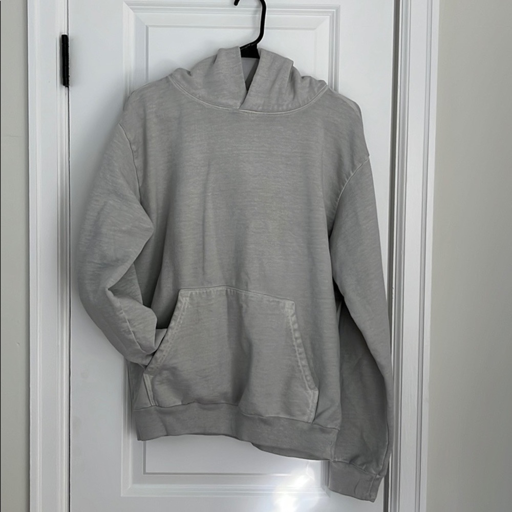 MENS TALENTLESS SWEATSHIRT